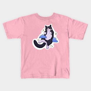 Kumo Kids T-Shirt